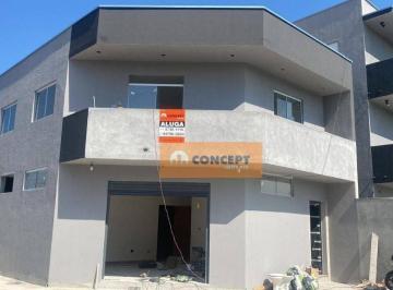 446c6e951cb1c48ecdc11bc75778107ac21db8af · Salão para alugar, 50 m² por R$ 1.500,00/mês - Jardim Saúde - Suzano/SP