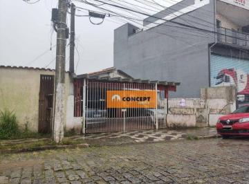 d22c6e52fdefc67db3ad57e37b35bff4684305e2 · Casa com 5 dormitórios à venda, 205 m² por R$ 999.000,00 - Sítio São José - Suzano/SP