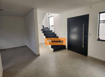 e2e5d06e62459c2b95b5a7568eb045d8b9807c0a · Sobrado com 2 dormitórios à venda, 80 m² por R$ 380.000,00 - Vila São Paulo - Mogi das Cruzes/SP