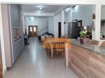 aa4d1390b20e7f27ca12a453df45d29e42a1fd8f · Sobrado com 4 dormitórios para alugar, 500 m² por R$ 12.222,00/mês - Vila Acoreana - Poá/SP