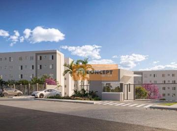 d8035571f7cd5400db29091d1f75f1c45d402f43 · Apartamento com 2 dormitórios à venda, 39 m² por R$ 235.000,00 - Jardim Santa Inês - Suzano/SP