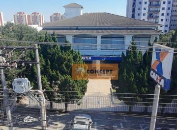 69812be54dd5adcd9e94271db7aeeae29b87955d · Prédio à venda, 1478 m² por R$ 16.000.000,00 - Centro - Suzano/SP