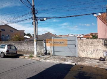 7899b4718898f2ae6717688c0e27a45e8bbbb02e · Terreno à venda, 832 m² por R$ 1.600.000,00 - Sitio Paredão - Ferraz de Vasconcelos/SP