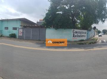 aa5b2cabd33d5949151221cbe86c1ffbc6912e7a · Casa com 2 dormitórios à venda, 77 m² por R$ 1.095.000,00 - Jardim Vitória - Suzano/SP
