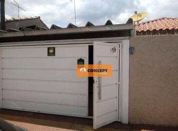 c29a889c77b59bb345cb4a490318707943b0d02e · Casa com 6 dormitórios à venda, 269 m² por R$ 720.000,00 - Cidade Cruzeiro do Sul - Suzano/SP