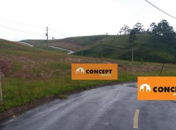582d0553ac4195c95608fd37062ddb23489c42d9 · Terreno à venda, 264 m² por R$ 250.000,00 - Residencial Novo Horizonte - Mogi das Cruzes/SP