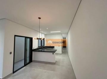 f81ecb53ec541fdc4b21f71add224cdf40c7476d · Casa com 2 dormitórios à venda, 88 m² por R$ 800.000,00 - Vila Mogilar - Mogi das Cruzes/SP