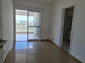 Foto 01 · Apartamento à venda em São José dos Campos-SP, Condomínio Royal Park. 2 quartos, 1 suíte, 1 sala, 2