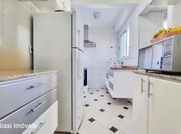 Foto 01 · Apartamento, Jardim Apolo II, São José dos Campos, SP