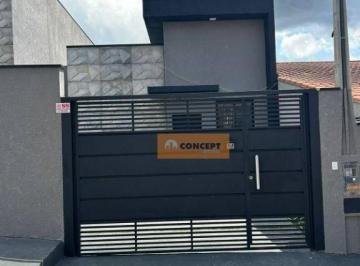 ba0983ac5a50083ab5e256649c537ff209915d0b · Casa com 3 dormitórios à venda, 75 m² por R$ 548.000,00 - Vila São Paulo - Mogi das Cruzes/SP