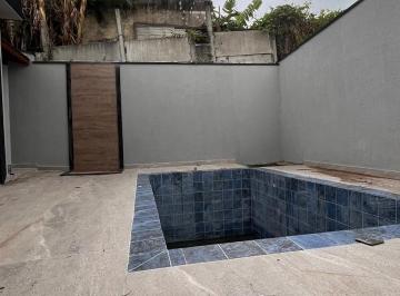 Foto 14 · Casa térrea/ Setville Altos de  São José/ 03 Dormitórios/ 210m²/ São José dos Campos