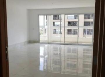 Foto 01 · Imperdível: Apartamento à venda em São José dos Campos-SP, Parque Residencial Aquarius, 4 quartos, 3