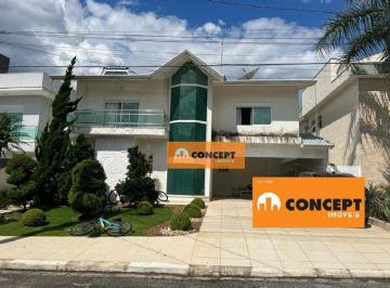 afaaeeac0b21d02bd135e60030837ea43629fdc2 · Sobrado com 3 dormitórios à venda, 410 m² por R$ 3.300.000,00 - Jardim Residencial Suzano - Suzano/S