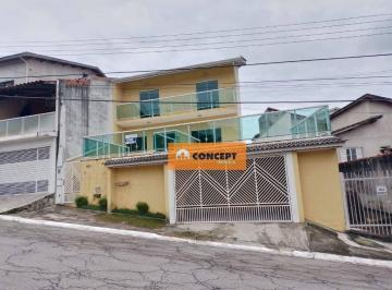 17631ac0a890c65b32cf2cf092aa66406c21a44b · Sobrado com 2 dormitórios à venda, 255 m² por R$ 900.000,00 - Mogi das Cruzes - Mogi das Cruzes/SP