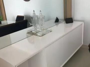 Foto 01 · Apartamento à venda em São José dos Campos-SP, Jardim das Colinas: 2 quartos, 1 suíte, 1 sala, 2 ban