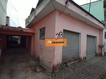 a7dd5c4cf51cb0d7918294895e548ca2ef55e208 · Casa com 3 dormitórios à venda, 100 m² por R$ 550.000,00 - Vila Bandeirantes - Poá/SP