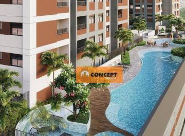 435a2889b4a9e05a4c38cf28347e68eb0776a5ba · Apartamento com 2 dormitórios à venda, 66 m² por R$ 890.000,00 - Mogilar - Mogi das Cruzes/SP