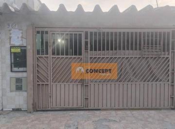8264fcc1ce3d2835c7b4810287ad71d9e4dd8686 · Sobrado com 3 dormitórios à venda, 110 m² por R$ 343.000 - Parque Residencial Casa Branca - Suzano/S