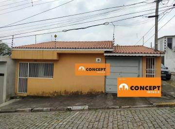 b77b89256e5497d5f840592fb602fa33713de92b · Casa com 2 dormitórios à venda, 101 m² por R$ 580.000,00 - Centro - Poá/SP