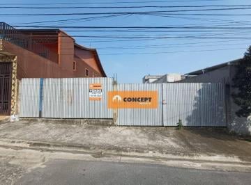 a3fb7f6d2b14a298dcb03619c20c25c8d4108df3 · Terreno à venda, 250 m² por R$ 300.000,00 - Jardim Modelo - Suzano/SP