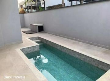 Foto 01 · Casa, Jardim do Golfe, São José dos Campos, SP