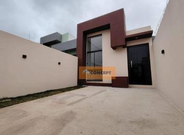 4cd6738629485b0711b0cba0fbe26a1daccaea21 · Casa com 2 dormitórios à venda, 83 m² por R$ 450.000,00 - Jundiapeba - Mogi das Cruzes/SP