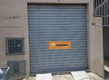 0770f8142e6aac911030ee336f1a96e9b0dbc346 · Sobrado com 2 dormitórios à venda, 160 m² por R$ 650.000 - Vila Ferreira - Itaquaquecetuba/SP