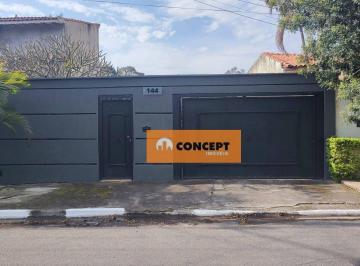 cd283b289e6635890d8cf3bc53c0e69d990607f6 · Casa com 4 dormitórios à venda, 330 m² por R$ 1.200.000,00 - Jardim Fonte Áurea - Poá/SP