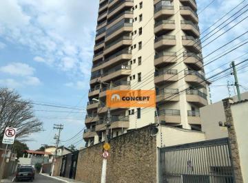 21e3baa306bc9e074d78e2e4a7a75a67ae8d5d67 · Apartamento com 4 dormitórios à venda, 240 m² por R$ 1.300.000,00 - Centro - Suzano/SP