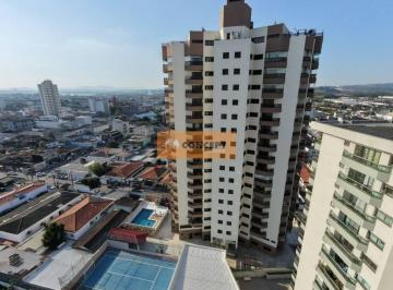 ce0f208f44d29a86e376581ae98b52afb43b2f7e · Apartamento com 4 dormitórios à venda, 240 m² por R$ 1.300.000,00 - Centro - Suzano/SP