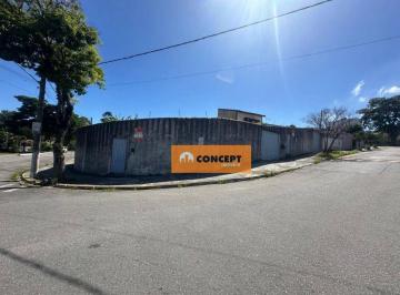 68e53b36c8e830b54d1a5d7513699d75c17da1c3 · Sobrado com 3 dormitórios à venda, 132 m² por R$ 500.000,00 - Sesc - Suzano/SP