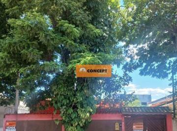 b21a0b0536b073634514ec3d79aa78d081ae9fe0 · Casa com 3 dormitórios à venda, 167 m² por R$ 700.000,00 - Centro - Poá/SP