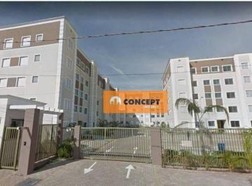 f2fa0a90535a51caa53b107d5e5ad0d517165b24 · Apartamento com 2 dormitórios à venda, 52 m² por R$ 235.000,00 - Vila Urupês - Suzano/SP