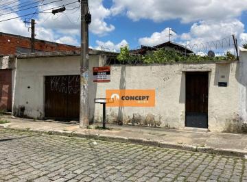 b5bcb9add53467f41f1d522b3d7e33cb0f7f1db9 · CASA RESIDENCIAL À VENDA, VILA AMORIM, SUZANO