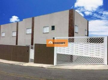 342a89ede7ba732455eb589eaceb389d06b9e3e4 · Casa com 3 dormitórios à venda, 93 m² por R$ 350.000,00 - Vila Oliveira - Mogi das Cruzes/SP