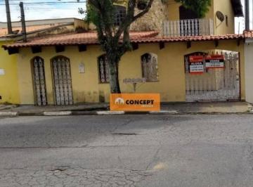 b281736dce34b1d6afee3c8b3a3f7145b4667dbd · Sobrado com 3 dormitórios à venda, 250 m² por R$ 950.000,00 - Jardim Realce - Suzano/SP