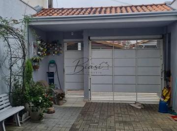 Foto 01 · Excelente oportunidade! Casa à venda em São José dos Campos-SP, bairro Jardim Vale do Sol: 2 quartos