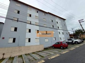 ddc01e5d5b4ac3eece9126c1fb26c26228649d4a · Apartamento com 2 dormitórios para alugar, 47 m² por R$ 1.288,38/mês - Cidade Boa Vista - Suzano/SP