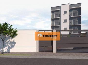 153c43fd78a665e0d7345cabc99b1c0be8b791af · Apartamento com 2 dormitórios à venda, 72 m² por R$ 290.000,00 - Jardim das Flores - Suzano/SP