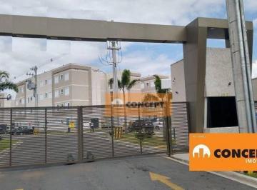 911783c77566b6b4a79ba0612ac9de52c980e488 · Apartamento com 2 dormitórios à venda, 40 m² por R$ 260.000,00 - Parque Santa Rosa - Suzano/SP
