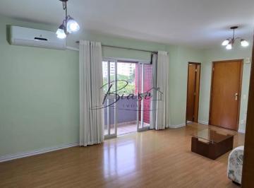 Foto 26 · Imperdível: Apartamento à venda em São José dos Campos-SP, Jardim São Dimas - 3 quartos, 1 suíte, 1