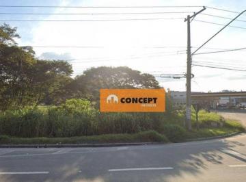 cdd87a59cba0a52fe83e967bf2d2e4df0efbb05b · Área à venda, 1730 m² por R$ 500.000,00 - Ipelândia - Suzano/SP