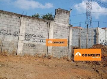 0cc62628ec216b672e58d5f0449e1431f64f61ed · Área à venda, 2000 m² por R$ 750.000,00 - Veraneio Maracanã - Itaquaquecetuba/SP