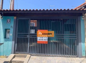 5153b47b99dc4fb9c59448e50f94516d74c985fd · Casa com 2 dormitórios à venda, 131 m² por R$ 480.000,00 - Vila Colorado - Suzano/SP