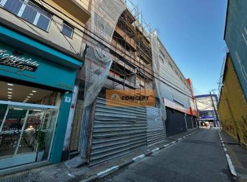 92ad7032420c24b60ec8f5701fda33fcf81fb2cf · Prédio para alugar, 575 m² por R$ 20.875,00/mês - Centro - Suzano/SP