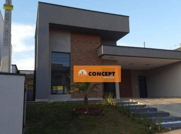 c1717eeae81ea1e4c26550375a214f05e56e2914 · Casa com 3 dormitórios à venda, 146 m² por R$ 1.259.000,00 - Cézar de Souza - Mogi das Cruzes/SP