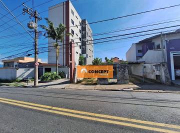 6c054bcbe78eb03c6cf9cc4af795d4cd4aa25547 · Casa com 3 dormitórios à venda, 83 m² por R$ 850.000,00 - Vila Oliveira - Mogi das Cruzes/SP