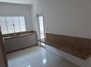 Foto 01 · Oportunidade única: Casa à venda em Jacareí-SP, Jardim América, 3 quartos, 1 suíte, 137m² - Imperdív
