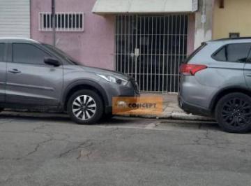 070466d3a2d1ecd423ffc1f7555074f4986cf203 · Salão para alugar, 60 m² por R$ 3.200,00/mês - Centro - Suzano/SP