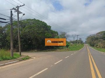 cf5253974d07f6a0781c8004729e172c42878f92 · Área à venda, 1300 m² por R$ 375.000,00 - Pindorama - Mogi das Cruzes/SP